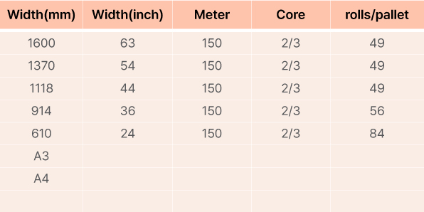 03.sublimation_roll-specification_80g-standard-paper