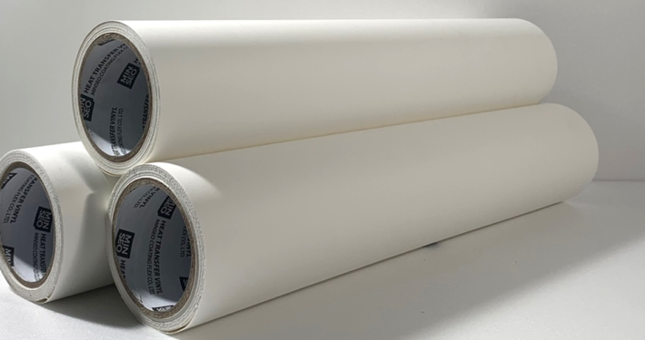 sublimation roll - HOME